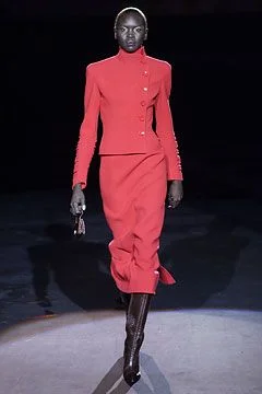 Look 7